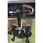 Taylor C709 ensmaks pastöriserande mjukglassmaskin